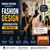 Manav Rachna University Fashion Design Admission Open for This Year